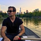 Avatar for Yuri Sagalov