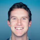 Avatar for Sean McIntyre