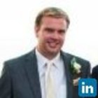 Avatar for Brian Iredell