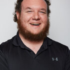 Avatar for Chris Miller