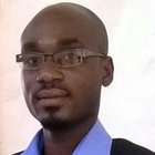Avatar for Kwaku Amenorhu