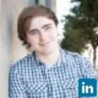 Avatar for Ian Connolly
