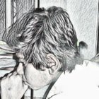 Avatar for R.Arihara chinnayan