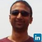 Avatar for Rohit Reddy