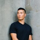 Avatar for Michael Li