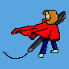 Avatar for Kasey Rubenstein