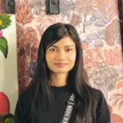 Avatar for Shreya Agarwal