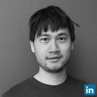 Avatar for Khoa Nguyen