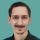 Avatar for Gaetan Poggi
