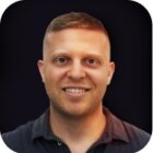 Avatar for Sean Weisbrot