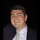 Avatar for Matthew Kennedy