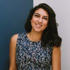 Avatar for Rachel Sumekh