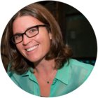 Avatar for Leanne Pittsford