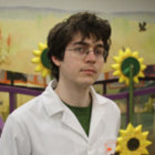 Avatar for Alexander Hambrock