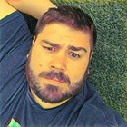 Avatar for Luke Gunderson