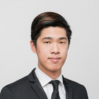 Avatar for Vincent Lim