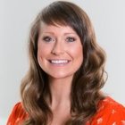 Avatar for Colleen McGarity