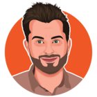 Avatar for Michael Golubev