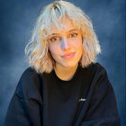 Avatar for Rachel Teixeira Bavaresco