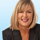 Avatar for Jennifer Hiatt