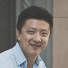 Avatar for Nick Jiang