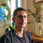 Avatar for Victor Coulon