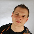 Avatar for Damian Skobel