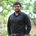 Avatar for bharath teja
