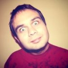 Avatar for Paul Chubatyy
