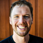 Avatar for Jeff Vickers