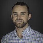 Avatar for Michael Morrissette