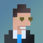 Avatar for Patrick Fowler