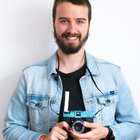 Avatar for Luis Pereira