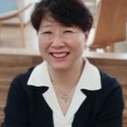 Avatar for Youjung Kim