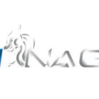 Avatar for naga net