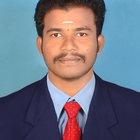 Avatar for Sivakumar P
