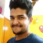Avatar for Supreet Kulkarni