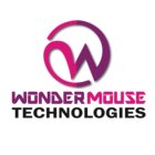 Avatar for Wonder Mouse