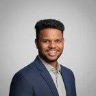 Avatar for Aditya Wankhede