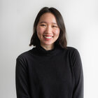 Avatar for Dana Zou
