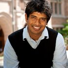 Avatar for Adnan Mahmud