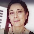Avatar for Claire Littley