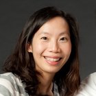 Avatar for Gloria Lau