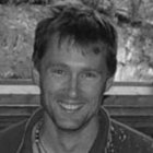 Avatar for John Hawkins