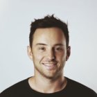 Avatar for Jordan Rothstein