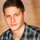 Avatar for Josh Nussbaum