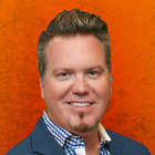 Avatar for Todd Mobraten