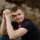 Avatar for Vitaly Alexandrov