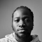 Avatar for Michael Ekundayo