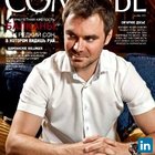Avatar for Evgeny Prudchyenko